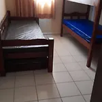 Apartamento em Ubatuba - Praia Grande
