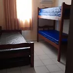 Apartamento em Ubatuba - Praia Grande