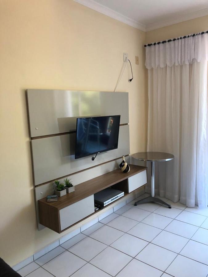 Em - Grande Ubatuba