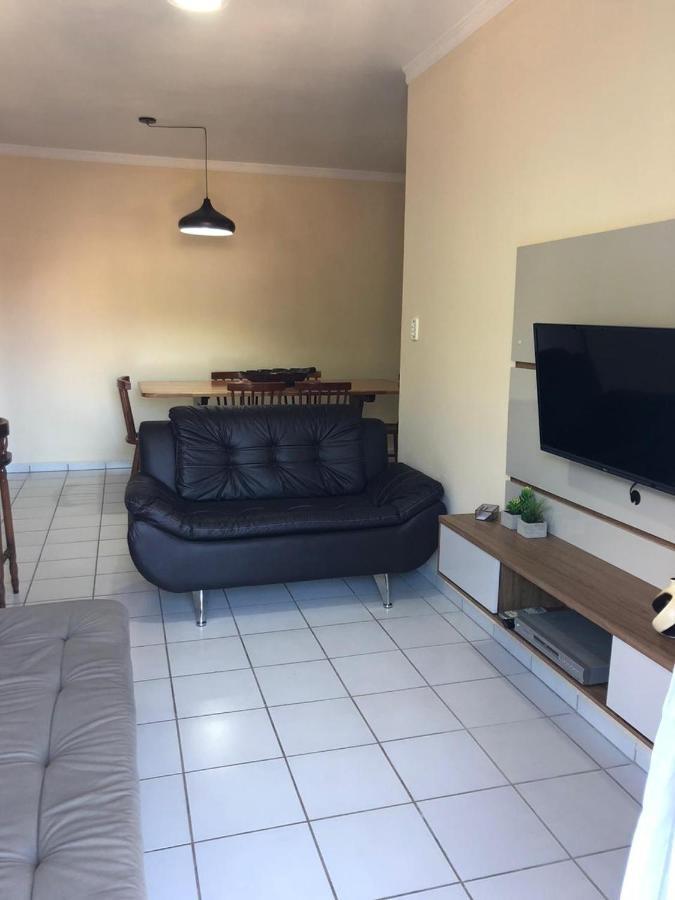 Apartamento Em - Grande