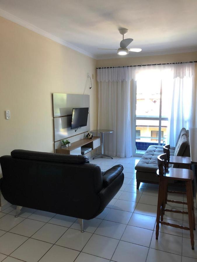 Apartamento Em - Grande *