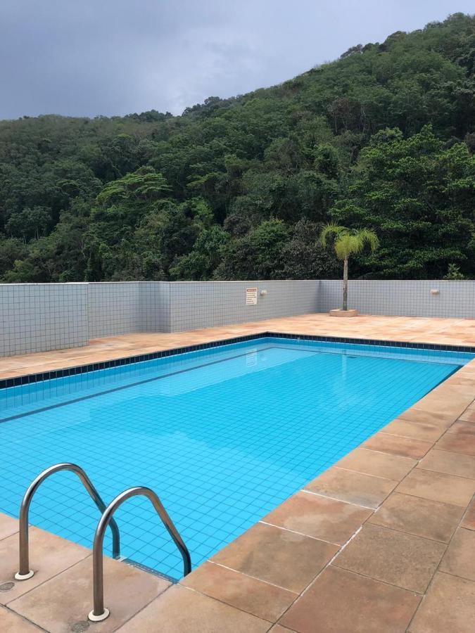 Em - Grande * Ubatuba