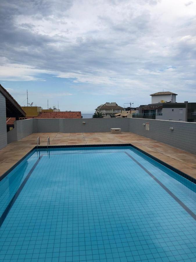Apartamento Em - Grande Ubatuba