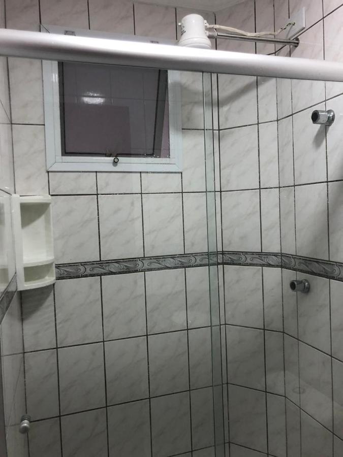 Em - Grande Apartamento