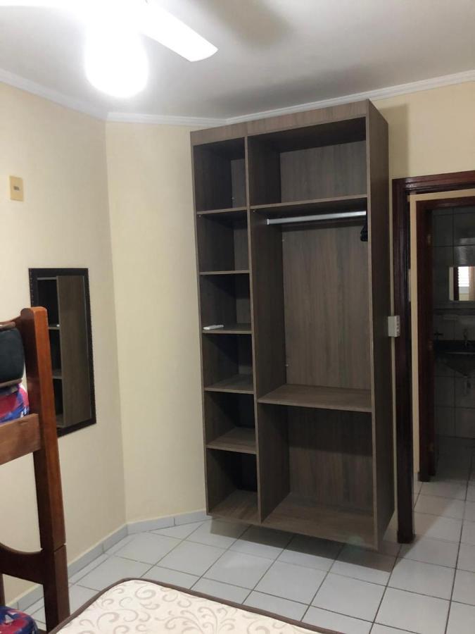 Apartamento Em - Grande *