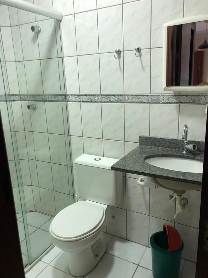 Apartamento Em - Grande Ubatuba