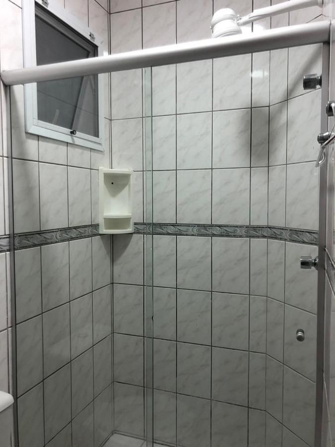 Apartamento Em - Grande
