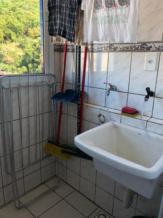 Em - Grande Ubatuba