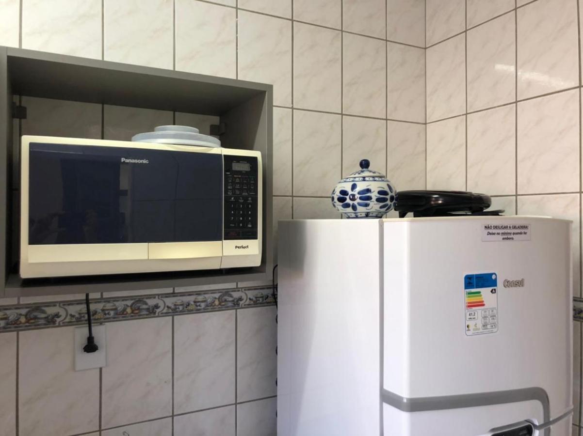 Em - Grande Apartamento *